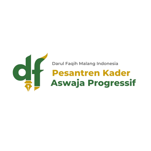 Logo Aswaja Progresif
