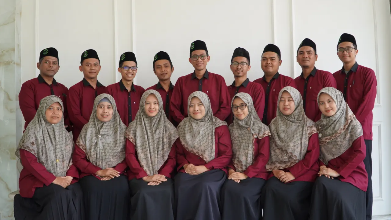 Galeri 3