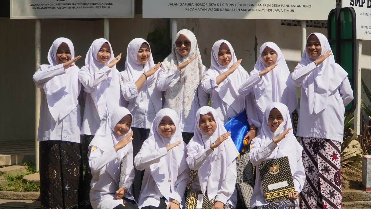 Galeri 4