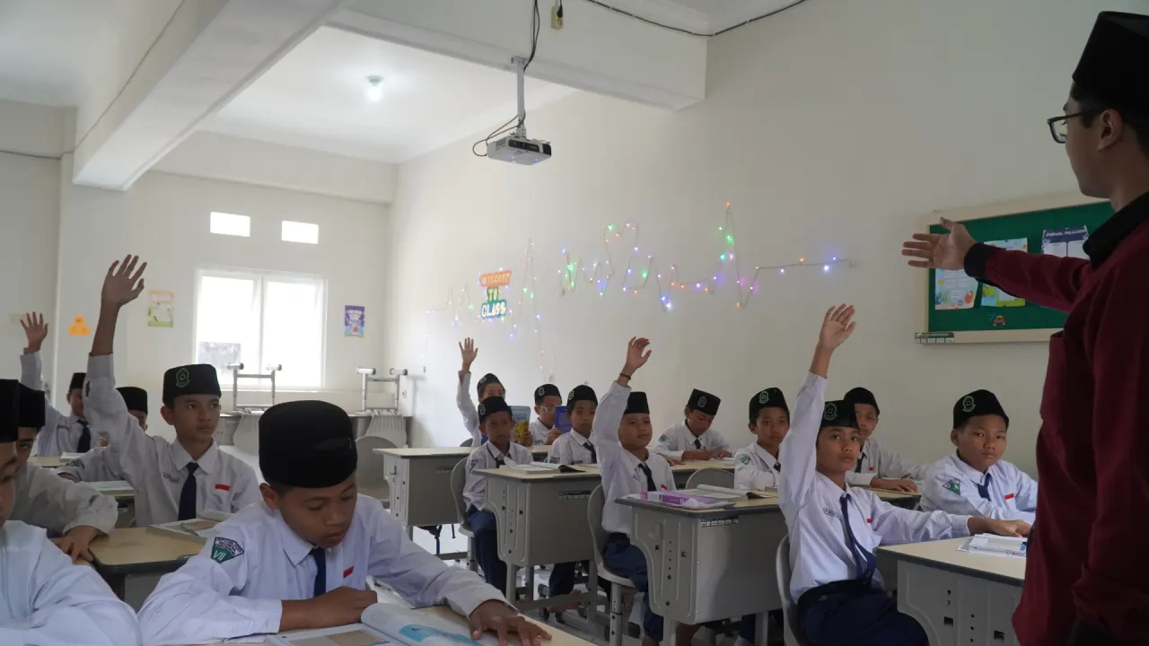 Galeri 5