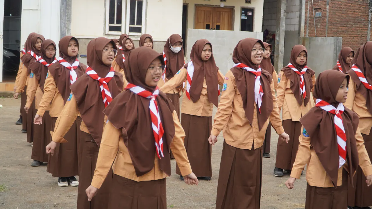 Galeri 7